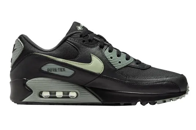 Nike Air Max 90 Gore-Tex Honeydew