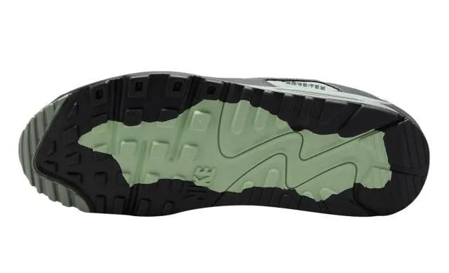 Nike Air Max 90 Gore-Tex Honeydew