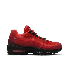 Nike Air Max 95 Habanero Red | AT2865-600 | Laced