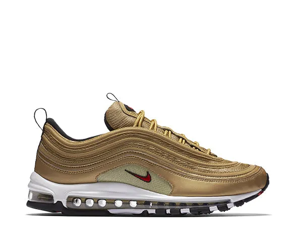 Nike Air Max 97 OG Gold