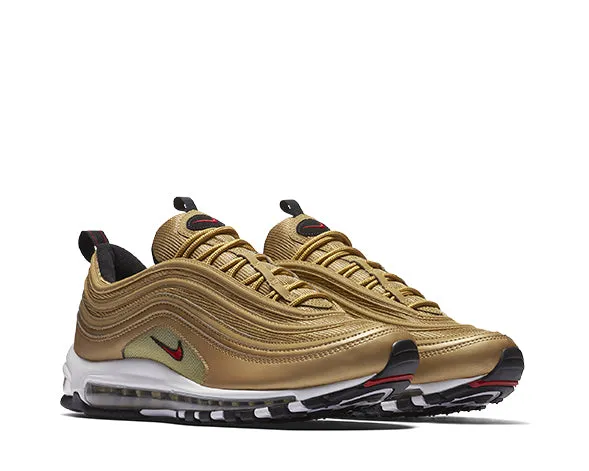 Nike Air Max 97 OG Gold