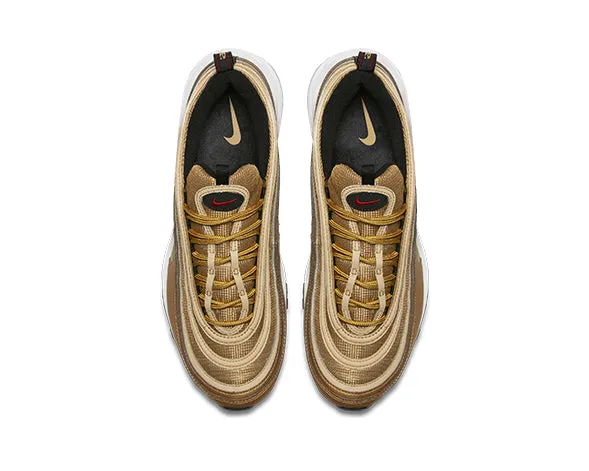 Nike Air Max 97 OG Gold