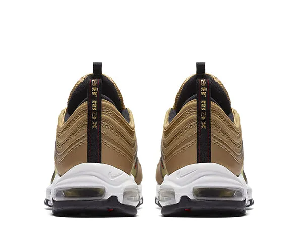 Nike Air Max 97 OG Gold