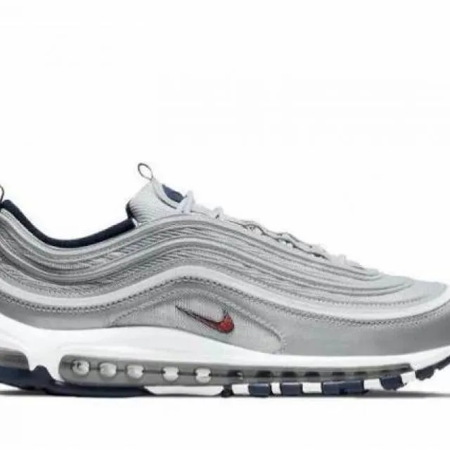 Nike Air Max 97 Puerto Rico DH2319-001