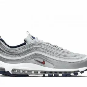 Nike Air Max 97 Puerto Rico DH2319-001