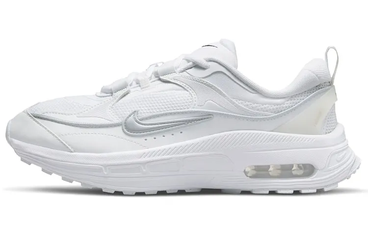 Nike Air Max Bliss Summit White Women's