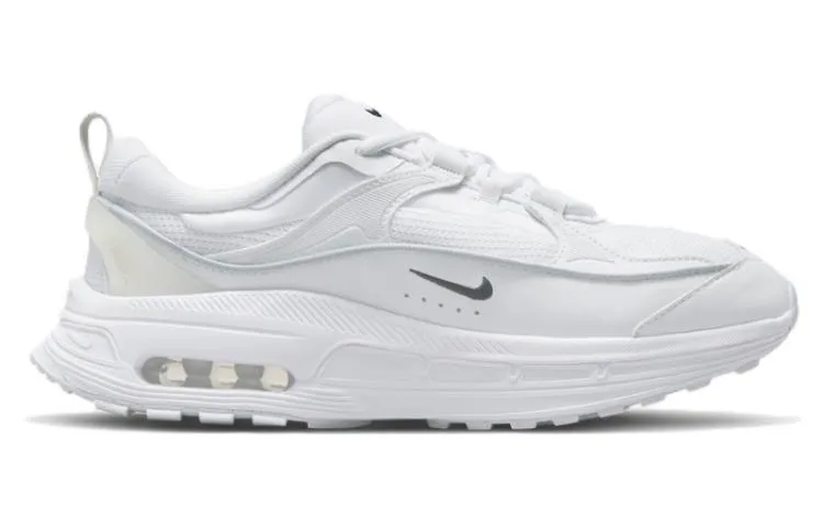 Nike Air Max Bliss Summit White Women's