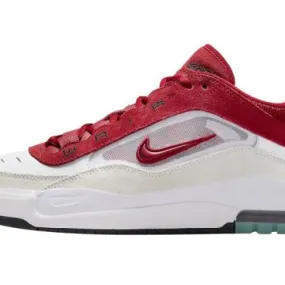 Nike Air Max Ishod Varsity Red