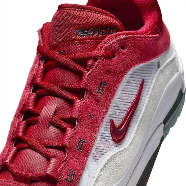 Nike Air Max Ishod Varsity Red