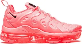 Nike Air Vapormax Plus Bubblegum sneakers Red