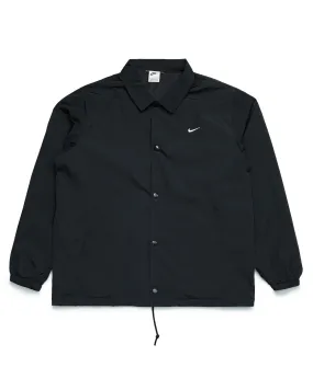 NIKE AUTHENTICS COACHES JACKET