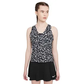 Nike Court Victory Printed Tank Women