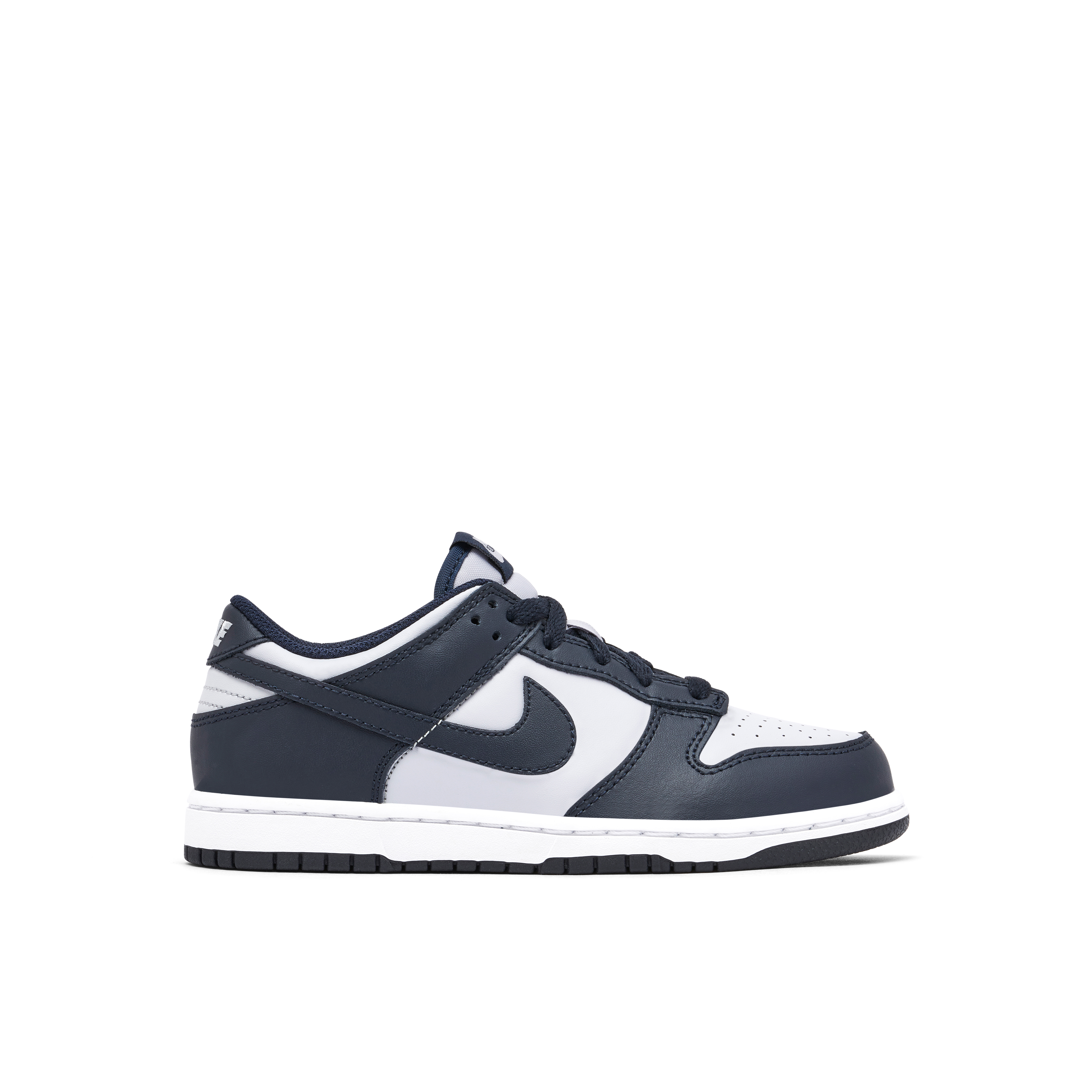 Nike Dunk Low Georgetown PS | CW1588-004 | Laced