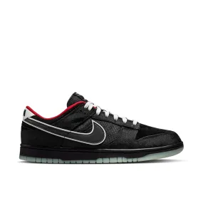 Nike Dunk Low League of Legends | DO2327-011 | Laced