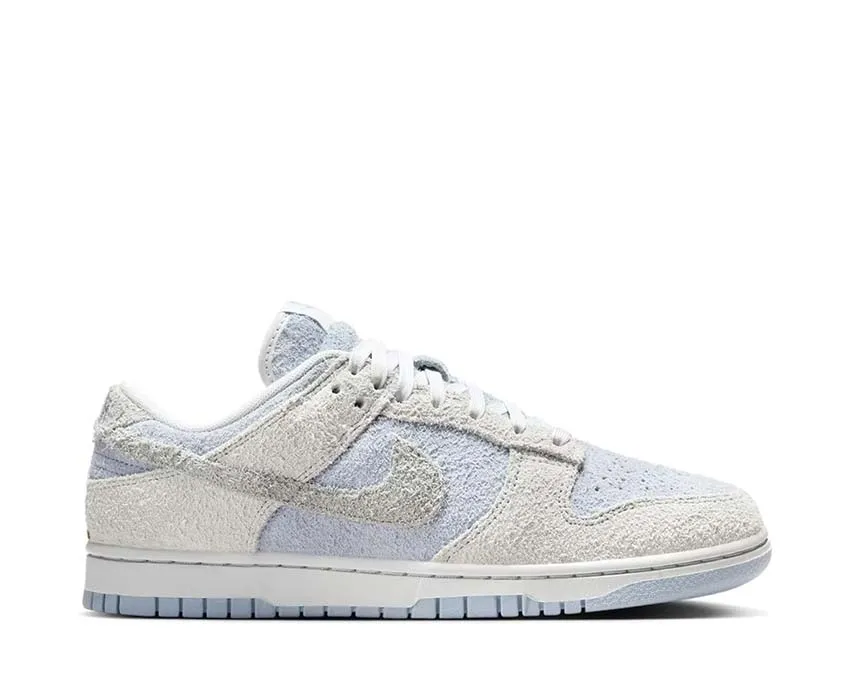 Nike Dunk Low Light Armory W