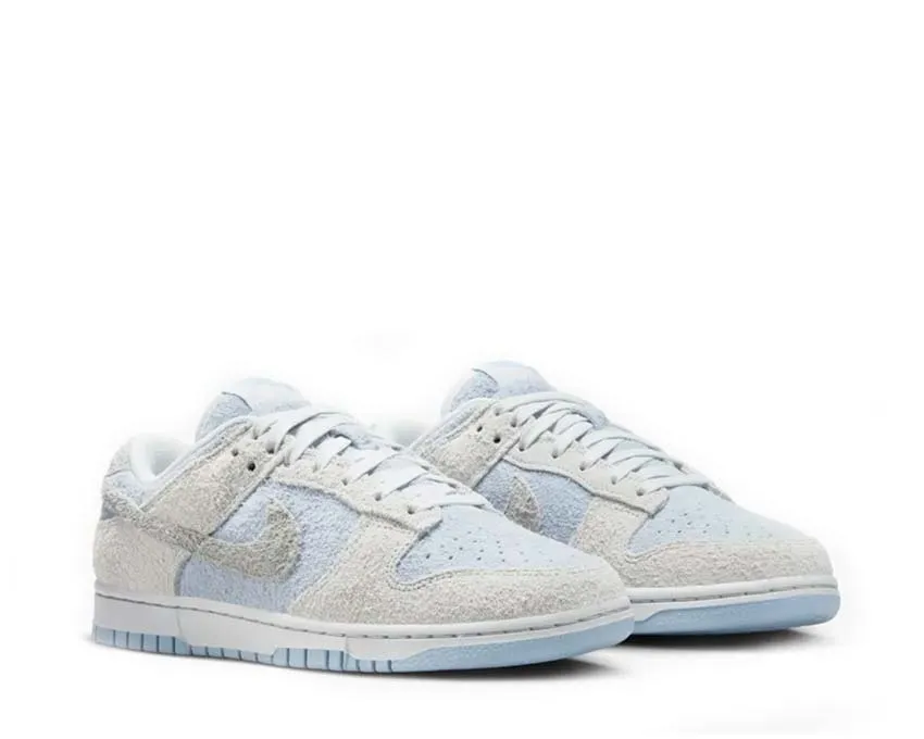 Nike Dunk Low Light Armory W