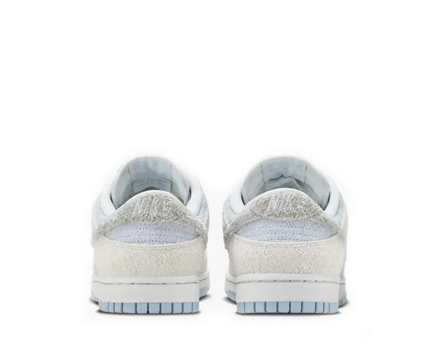 Nike Dunk Low Light Armory W