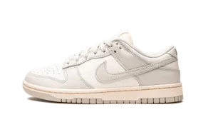 Nike Dunk Low Light Bone