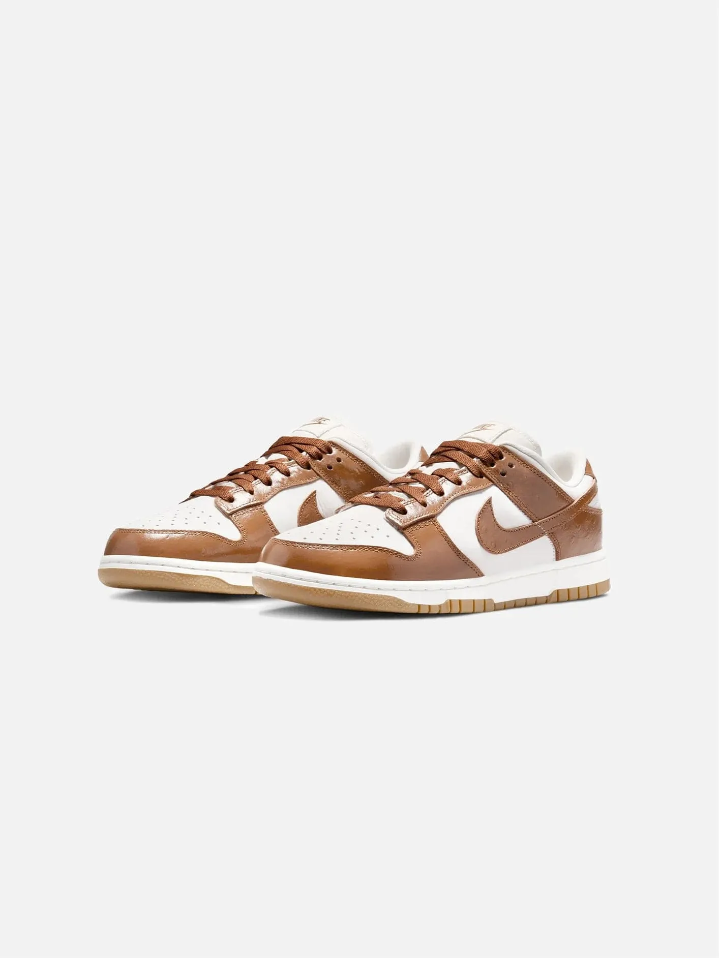 NIKE Dunk Low LX 