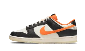 Nike Dunk Low PRM Halloween (2021)