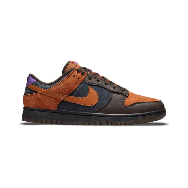 Nike Dunk Low Retro Premium - Footwear