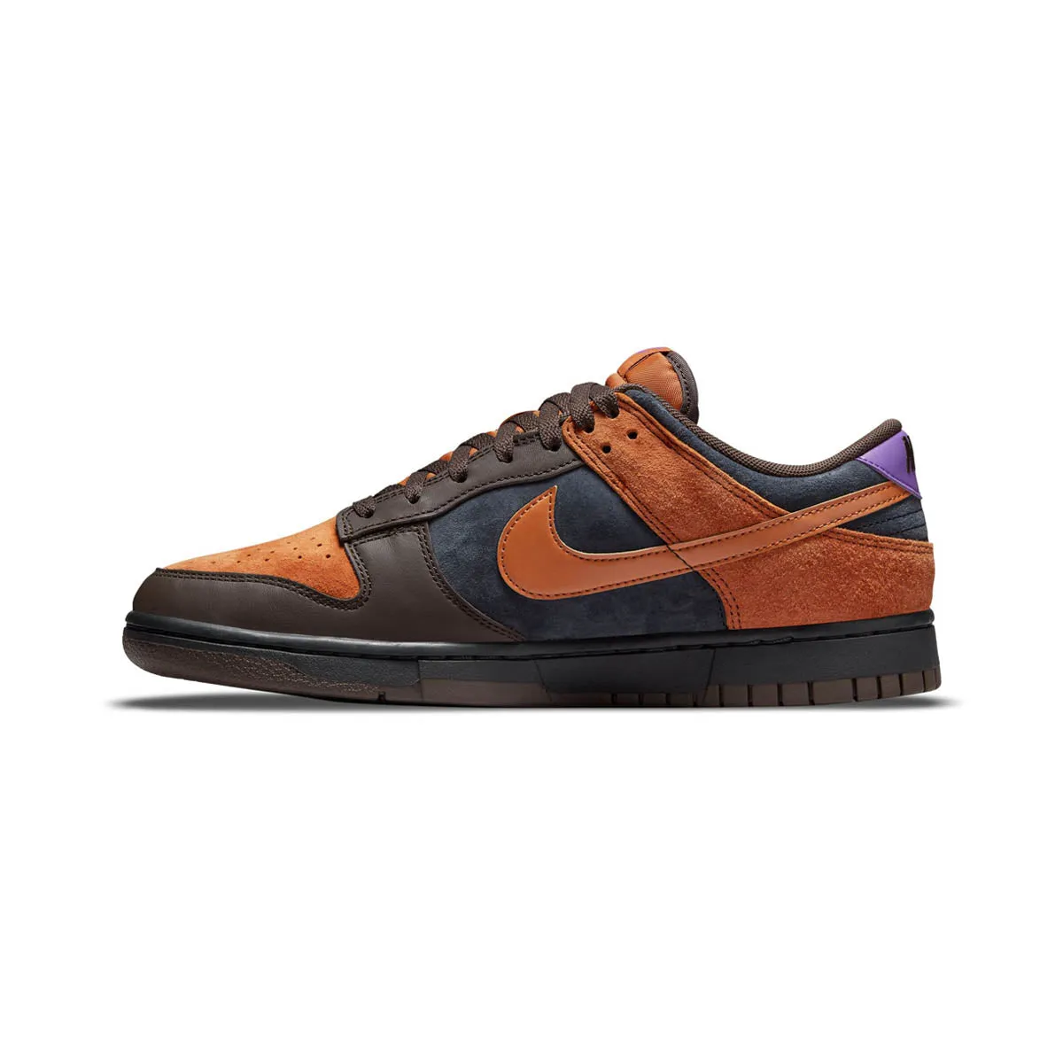 Nike Dunk Low Retro Premium - Footwear