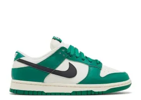 Nike Dunk Low SE Lottery Pack Malachite Green