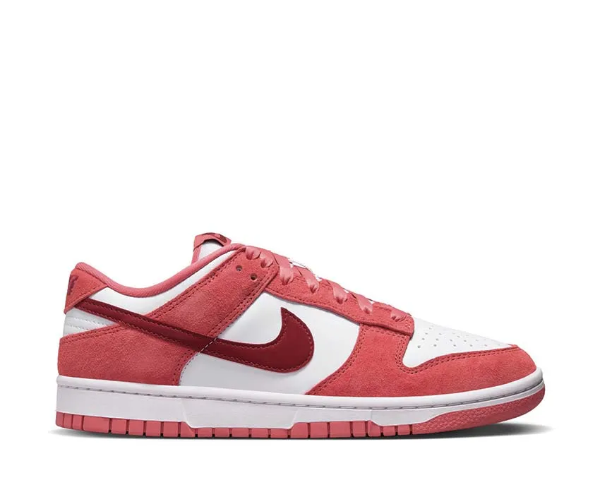 Nike Dunk Low W V.Day