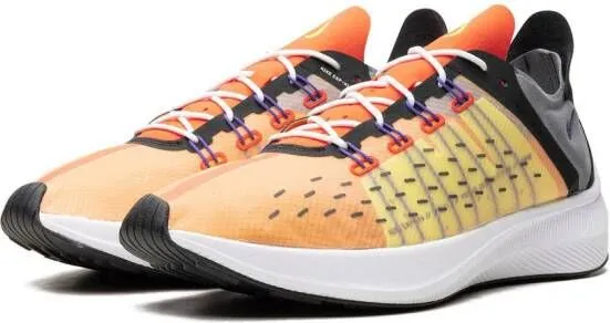 Nike EXP-X14 