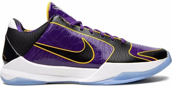 Nike Kobe 5 Protro 