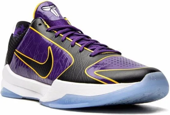 Nike Kobe 5 Protro 