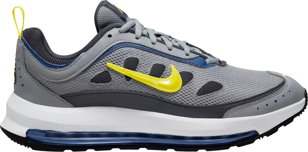 Nike Men's Air Max AP Shoes