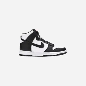 NIKE  NIKE DUNK HIGH PANDA (2021) (W)