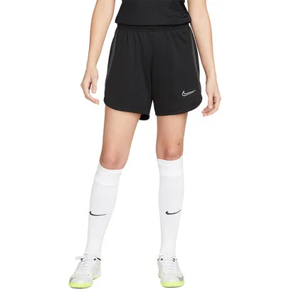 Nike Strike Short Woman