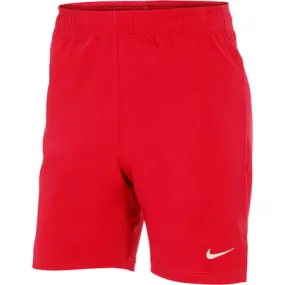 Nike Team Short Heren