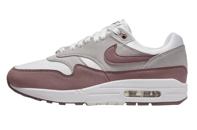 Nike WMNS Air Max 1 Smokey Mauve