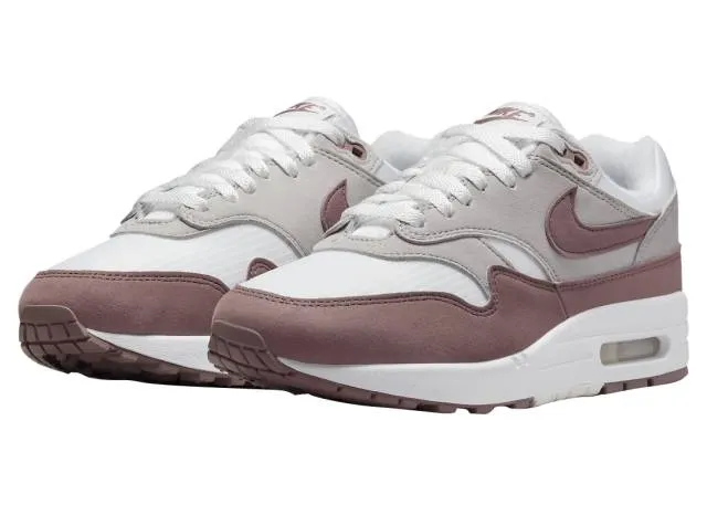 Nike WMNS Air Max 1 Smokey Mauve