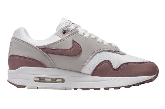 Nike WMNS Air Max 1 Smokey Mauve