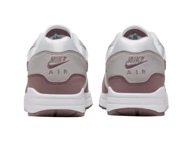 Nike WMNS Air Max 1 Smokey Mauve