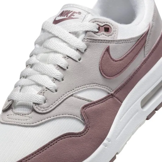 Nike WMNS Air Max 1 Smokey Mauve