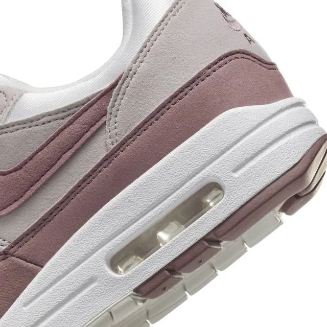 Nike WMNS Air Max 1 Smokey Mauve