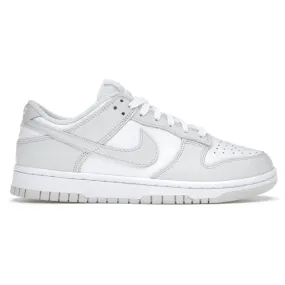 NIKE WMNS DUNK LOW PHOTON DUST (DD1503-103)