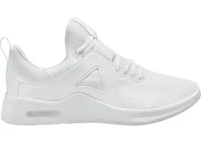 Nike Women's Air Max Bella TR 5 DD9285 100