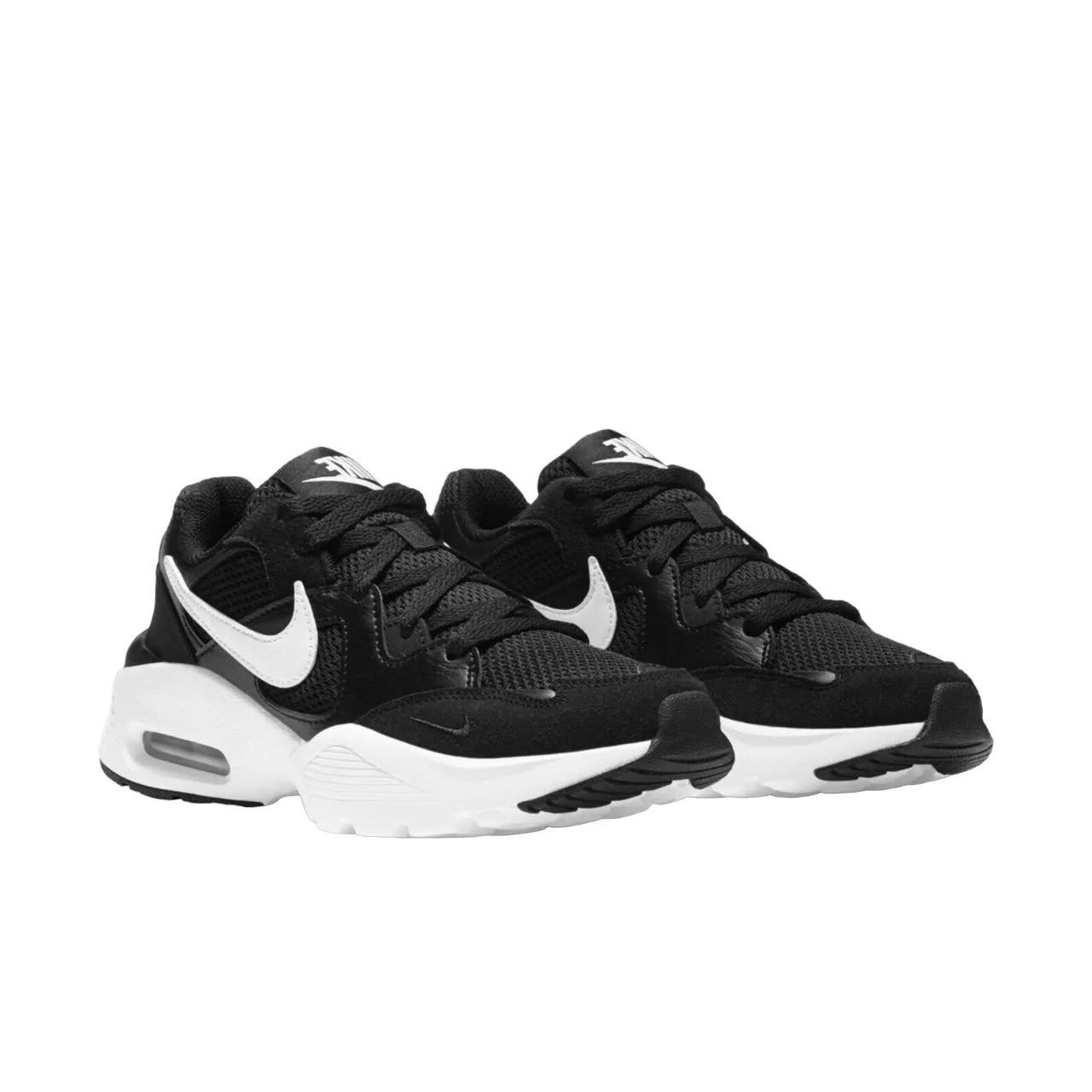 Nike Women's Air Max Fusion CJ1671-003