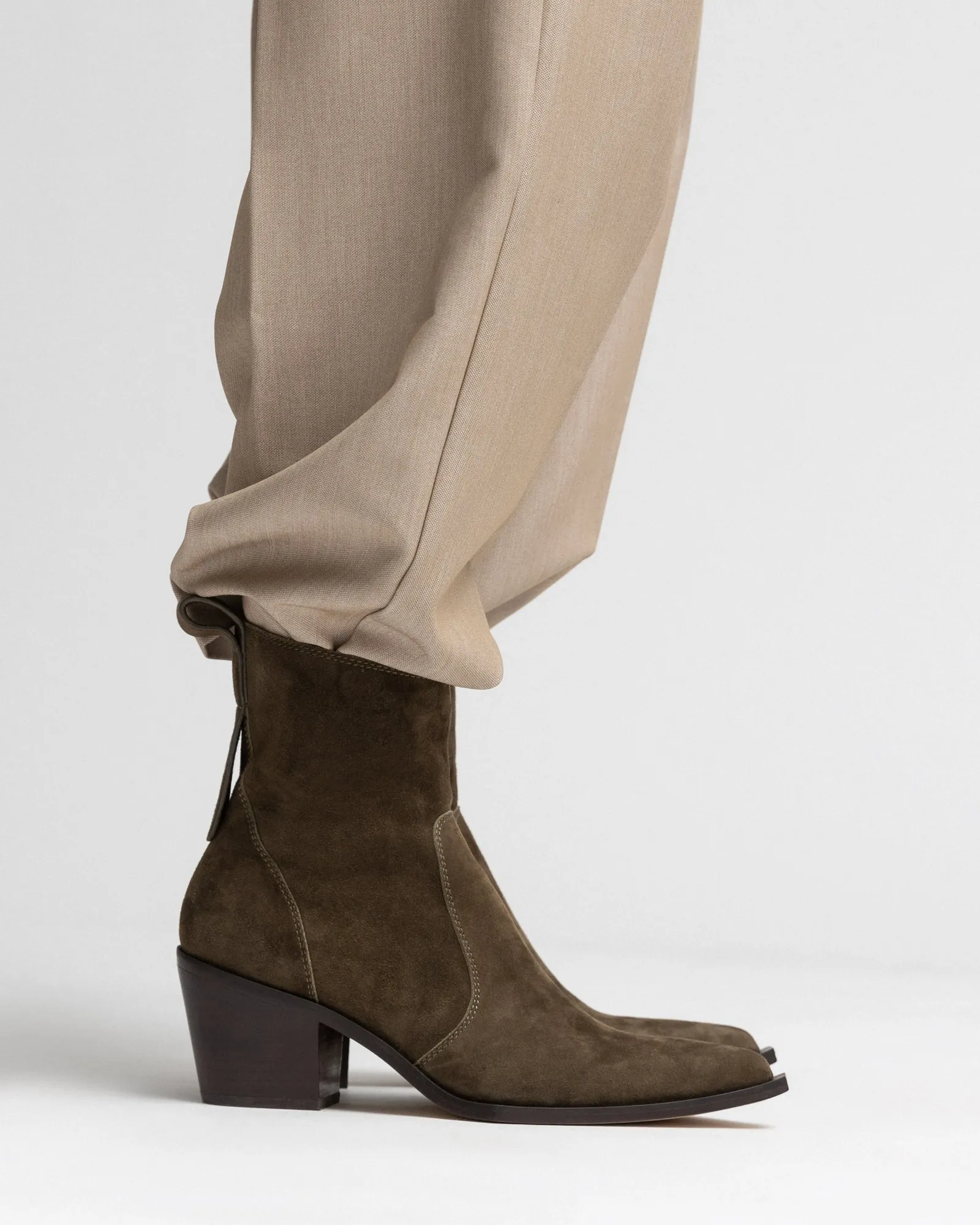 Oncept Nashville Boot