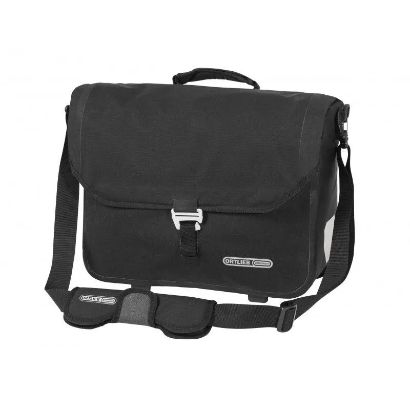 Ortlieb - Downtown 2 QL2.1 - Cycling bag