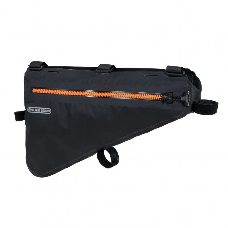 Ortlieb Frame-Pack - Top tube bag