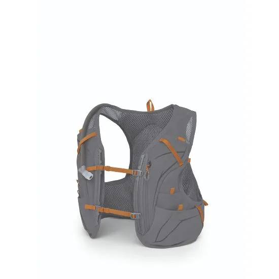 Osprey Duro 6 Vest