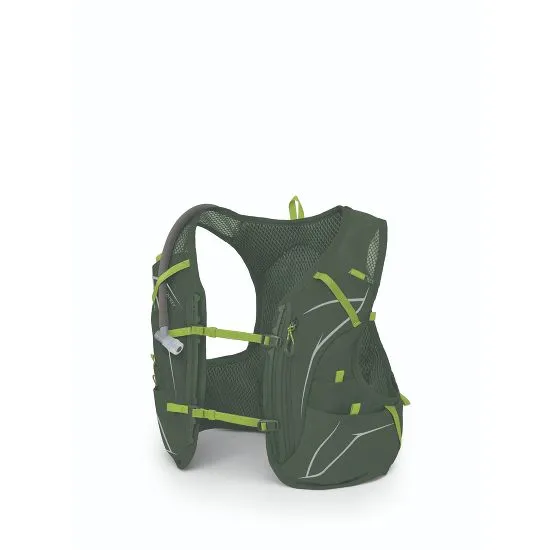 Osprey Duro 6 Vest