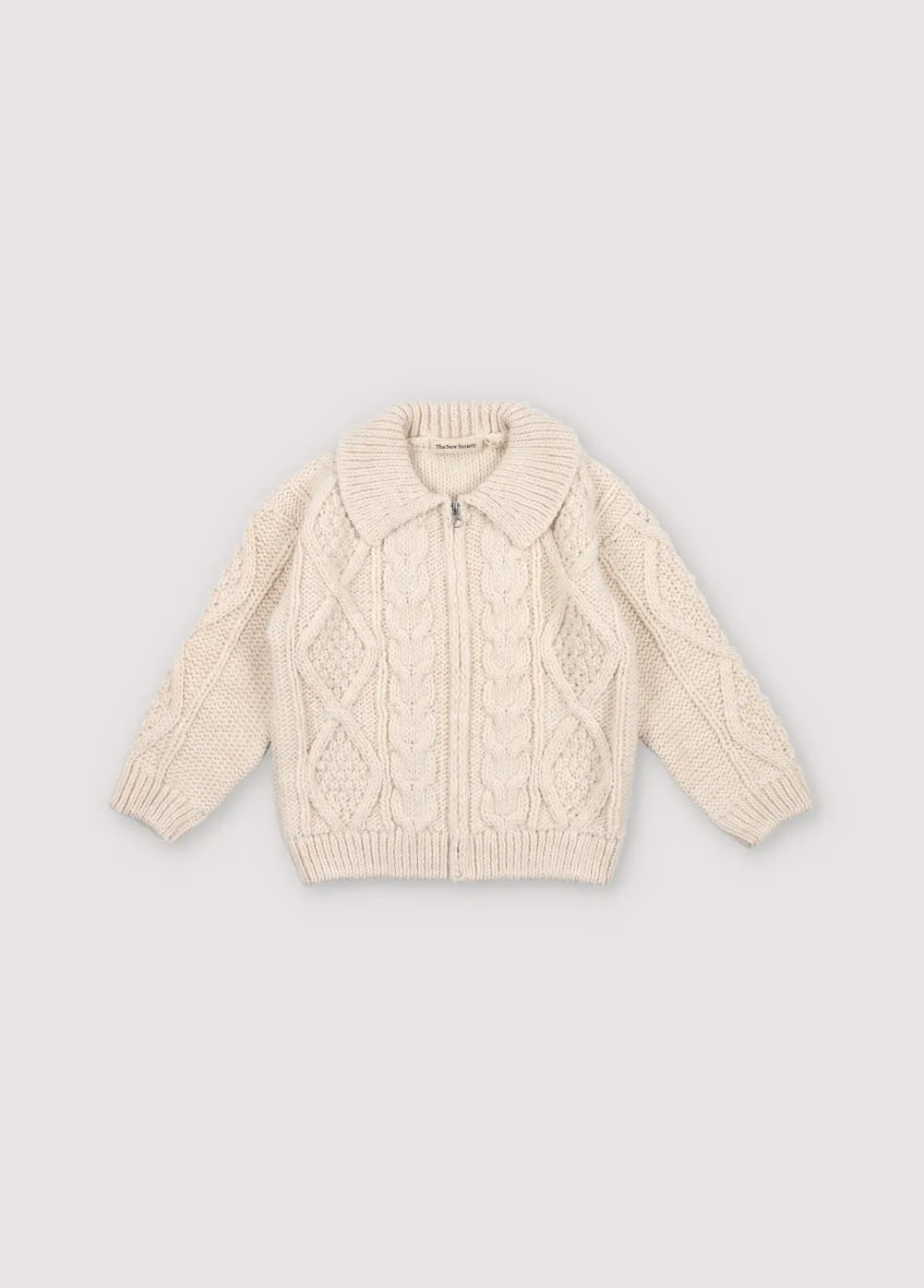 Patagonia Cardigan